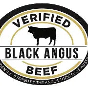 Filet Mignon Chateaubriand Black Angus AAA Québec | 12x5oz - VitaMenu