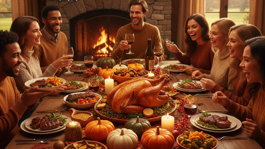 Boucherie à Laval : Viande de Qualité Livrée à Votre Porte | Guide Complet