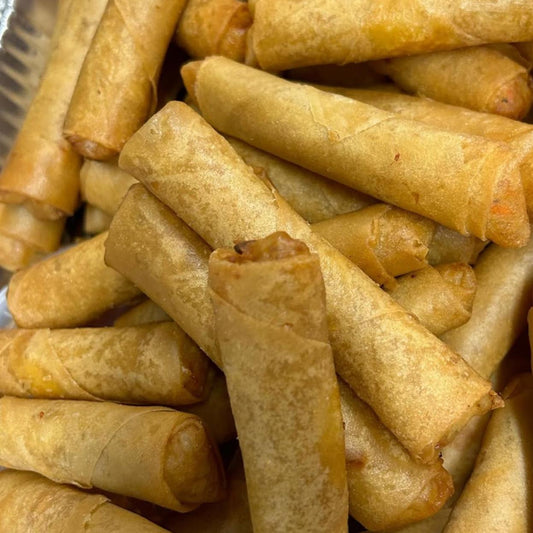 Pizza roll (50 units)