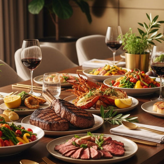 repas gastronomique, surgelé emballer sous vide, 
steak grillé
homard
produits frais
Vitamenu.ca
épicerie en ligne
boucherie en ligne
poissonnerie en ligne, LIQUIDATION , viande à bas prix , Mr qualité, grandchef, goodfood, costco, groupe survivaliste, 1 ans d'épicerie , poulet du Quebec, porc du quebec , 