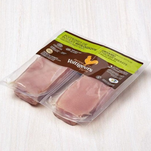 "Poitrine-poulet-biologique-ferme-voltigeurs-vitamenu-montreal.jpg"